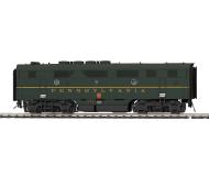 модель MTH 80-2196-1