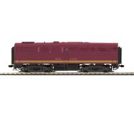 модель MTH 80-2202-0