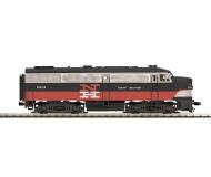модель MTH 80-2204-1