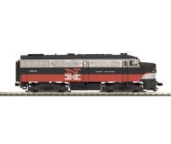 модель MTH 80-2204-5