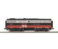 модель MTH 80-2205-0