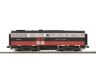 модель MTH 80-2205-1