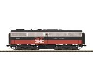 модель MTH 80-2205-5
