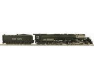 модель MTH 80-3207-5
Наличие: на заказ модель MTH 80-3207-5