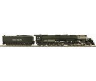 модель MTH 80-3208-5
Наличие: на заказ модель MTH 80-3208-5