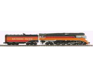 модель MTH 80-3214-5
Наличие: на заказ модель MTH 80-3214-5
