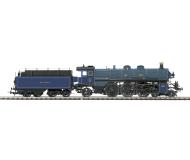 модель MTH 80-3215-1
Наличие: модель отсутствует на складе производителя, дата поставки неизвестна. О возможности поставки уточняйте у менеджера модель MTH 80-3215-1