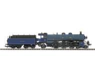 модель MTH 80-3215-5
Наличие: модель отсутствует на складе производителя, дата поставки неизвестна. О возможности поставки уточняйте у менеджера модель MTH 80-3215-5