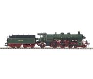 модель MTH 80-3216-1
Наличие: модель отсутствует на складе производителя, дата поставки неизвестна. О возможности поставки уточняйте у менеджера модель MTH 80-3216-1