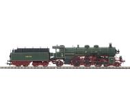 модель MTH 80-3216-5
Наличие: модель отсутствует на складе производителя, дата поставки неизвестна. О возможности поставки уточняйте у менеджера модель MTH 80-3216-5