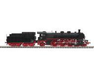 модель MTH 80-3217-1
Наличие: модель отсутствует на складе производителя, дата поставки неизвестна. О возможности поставки уточняйте у менеджера модель MTH 80-3217-1