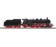модель MTH 80-3217-5
Наличие: модель отсутствует на складе производителя, дата поставки неизвестна. О возможности поставки уточняйте у менеджера модель MTH 80-3217-5