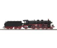 модель MTH 80-3218-1
Наличие: модель отсутствует на складе производителя, дата поставки неизвестна. О возможности поставки уточняйте у менеджера модель MTH 80-3218-1