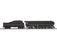 модель MTH 80-3225-1
Наличие: модель отсутствует на складе производителя, дата поставки неизвестна. О возможности поставки уточняйте у менеджера модель MTH 80-3225-1