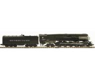 модель MTH 80-3226-5
Наличие: на заказ модель MTH 80-3226-5