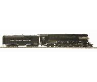 модель MTH 80-3227-5
Наличие: на заказ модель MTH 80-3227-5