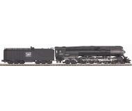 модель MTH 80-3228-5
Наличие: модель отсутствует на складе производителя, дата поставки неизвестна. О возможности поставки уточняйте у менеджера модель MTH 80-3228-5