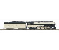 модель MTH 80-3230-1
Наличие: модель отсутствует на складе производителя, дата поставки неизвестна. О возможности поставки уточняйте у менеджера модель MTH 80-3230-1