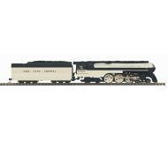 модель MTH 80-3231-1
Наличие: модель отсутствует на складе производителя, дата поставки неизвестна. О возможности поставки уточняйте у менеджера модель MTH 80-3231-1