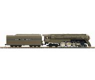 модель MTH 80-3232-1
Наличие: модель отсутствует на складе производителя, дата поставки неизвестна. О возможности поставки уточняйте у менеджера модель MTH 80-3232-1