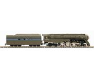 модель MTH 80-3233-1
Наличие: модель отсутствует на складе производителя, дата поставки неизвестна. О возможности поставки уточняйте у менеджера модель MTH 80-3233-1
