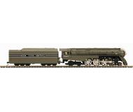 модель MTH 80-3234-1