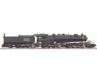 модель MTH 80-3235-1