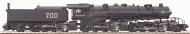 модель MTH 80-3235-5