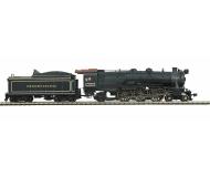 модель MTH 80-3236-1