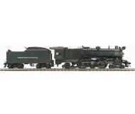 модель MTH 80-3237-1