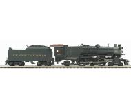 модель MTH 80-3238-1