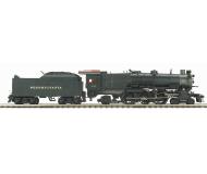 модель MTH 80-3239-1