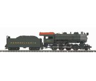 модель MTH 80-3240-1