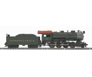 модель MTH 80-3241-1