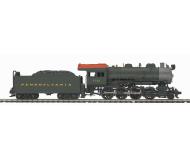 модель MTH 80-3242-1