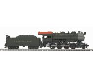 модель MTH 80-3244-1