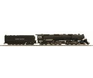модель MTH 80-3247-1