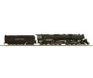 модель MTH 80-3248-1