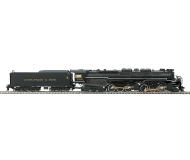 модель MTH 80-3249-1