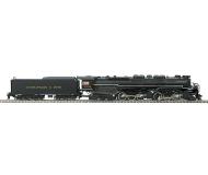 модель MTH 80-3250-1