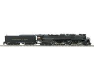 модель MTH 80-3250-5