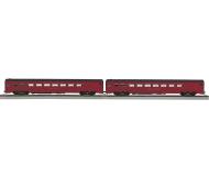 модель MTH 80-60047
Наличие: модель отсутствует на складе производителя, дата поставки неизвестна. О возможности поставки уточняйте у менеджера модель MTH 80-60047