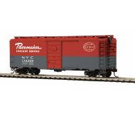 модель MTH 85-74087
Наличие: модель отсутствует на складе производителя, дата поставки неизвестна. О возможности поставки уточняйте у менеджера модель MTH 85-74087