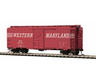 модель MTH 85-74091
Наличие: модель отсутствует на складе производителя, дата поставки неизвестна. О возможности поставки уточняйте у менеджера модель MTH 85-74091