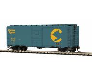модель MTH 85-74097
Наличие: модель отсутствует на складе производителя, дата поставки неизвестна. О возможности поставки уточняйте у менеджера модель MTH 85-74097