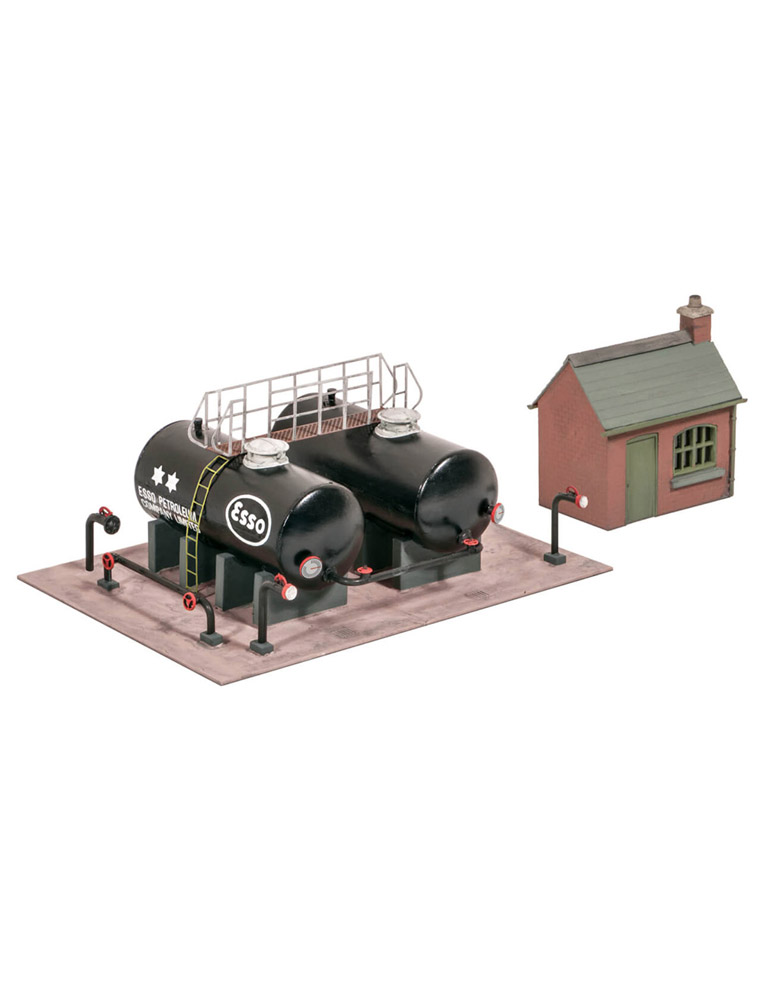 PECO 529