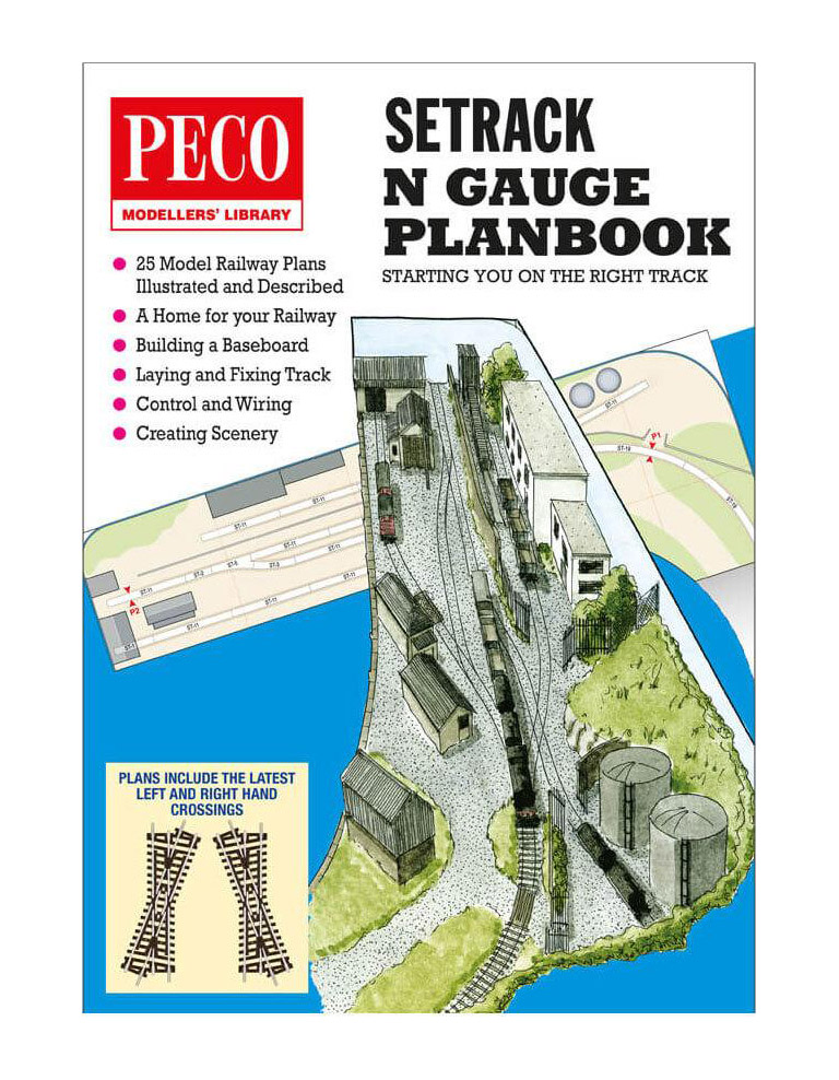PECO IN-1