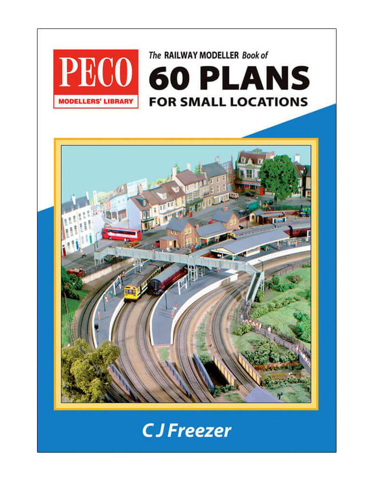 PECO PB-3
