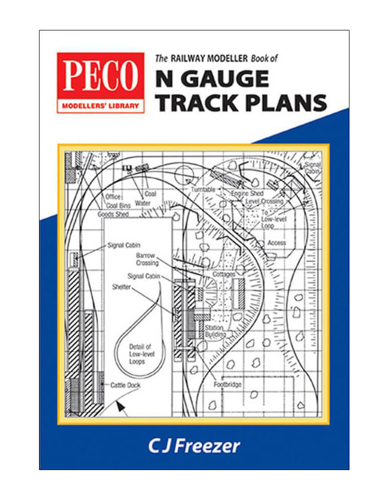 PECO PB-4