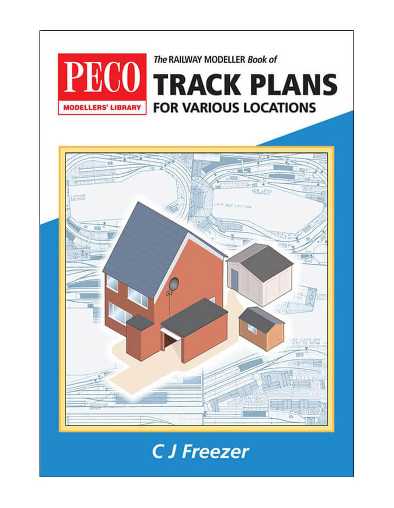 PECO PB-66
